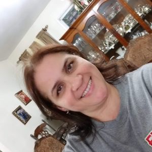 Meet your Posher, Vianca